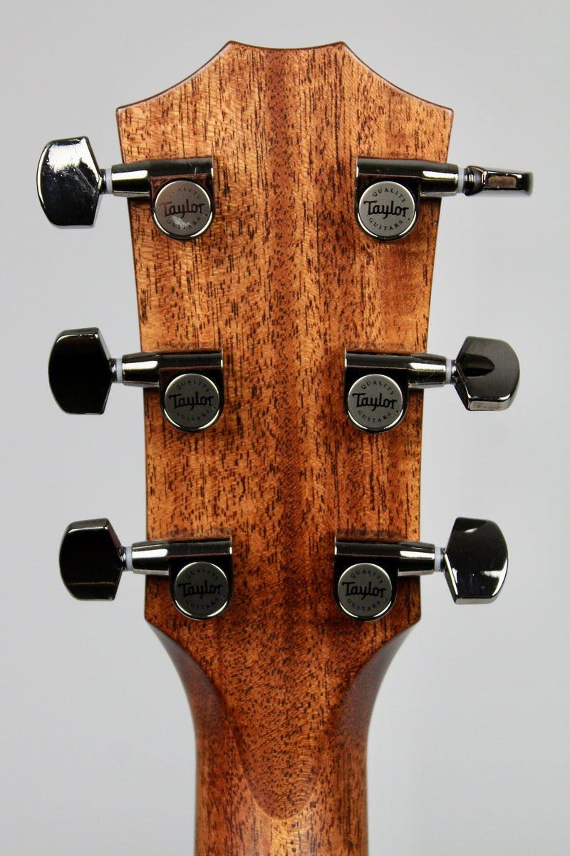 Taylor Next Generation 814ce Special Edition - Casablanca Beige Metallic