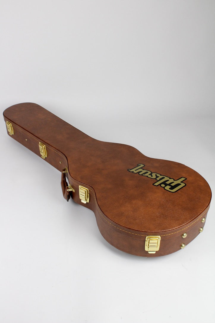 Gibson Les Paul Junior - Vintage Tobacco Burst