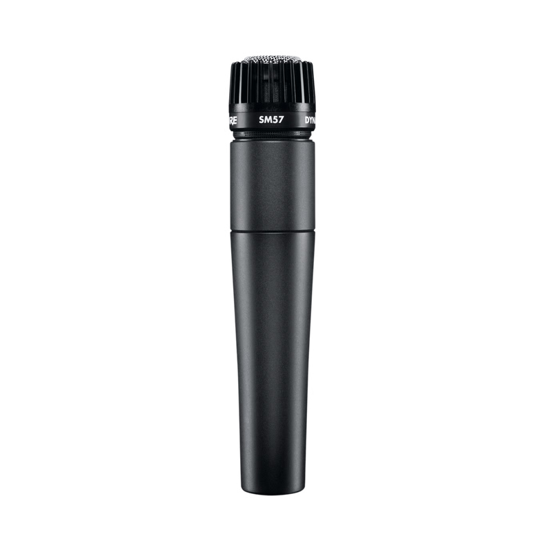 Shure - SM57