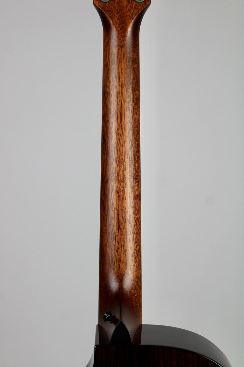Taylor Next Generation 414ce - Natural