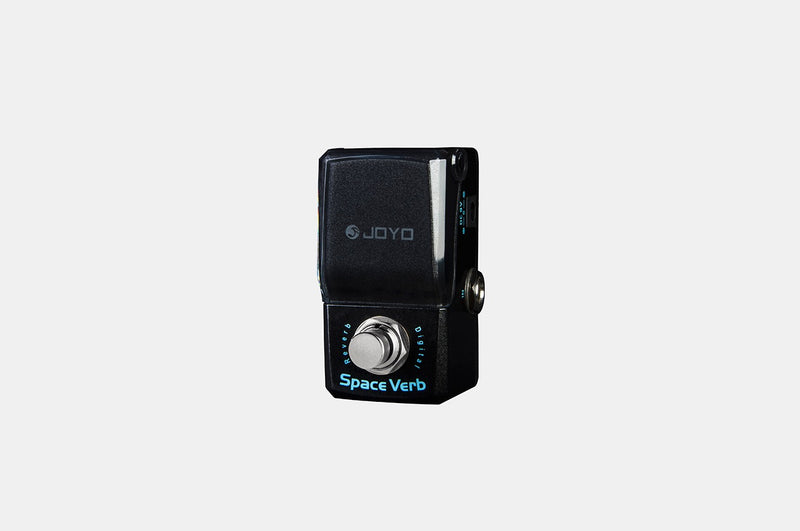 Joyo JF-317 Space Verb