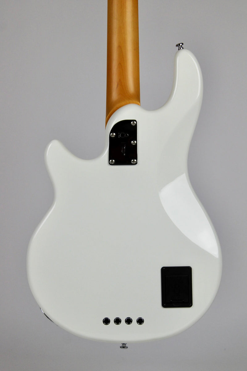 Sire Marcus Miller Z3 4-string Bass - Antique White 2024