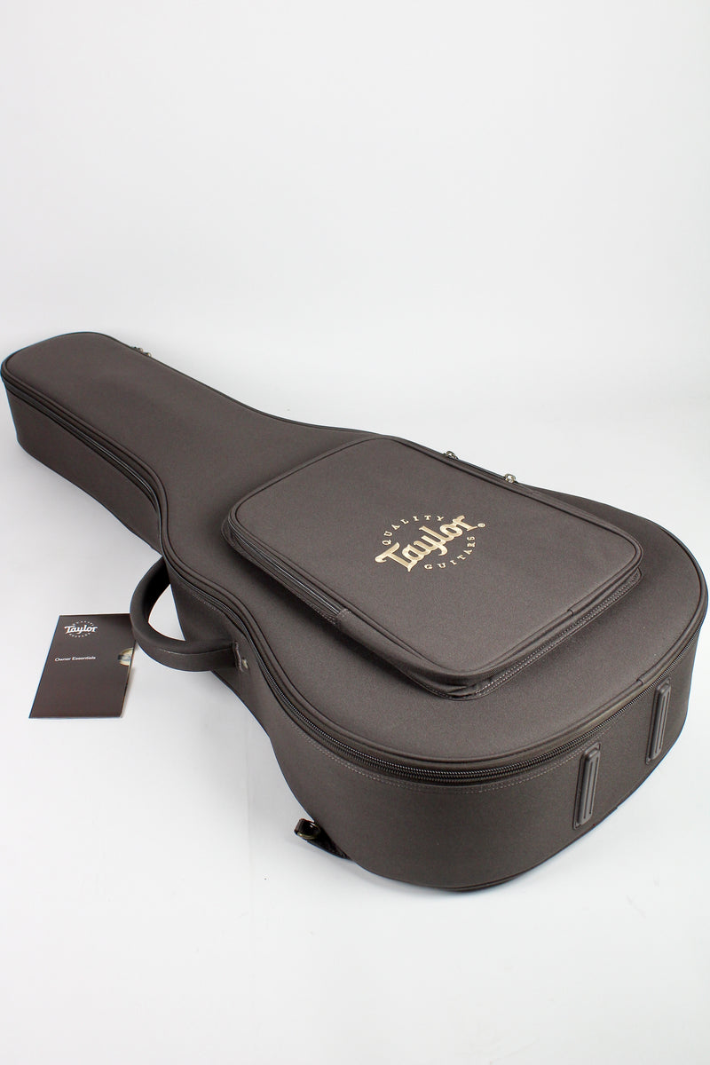 Taylor 214ce Plus - Black