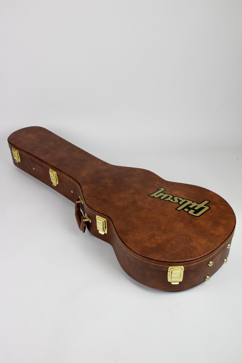 Gibson Les Paul Standard 50s - Heritage Cherry Sunburst