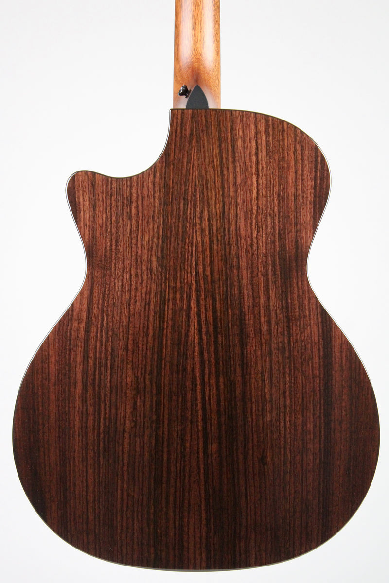 Taylor Next Generation 414ce - Natural