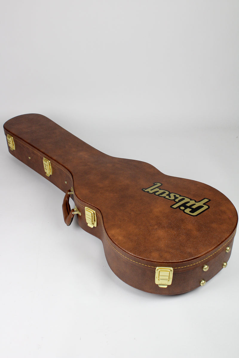 Gibson Les Paul Standard 60s - Iced Tea