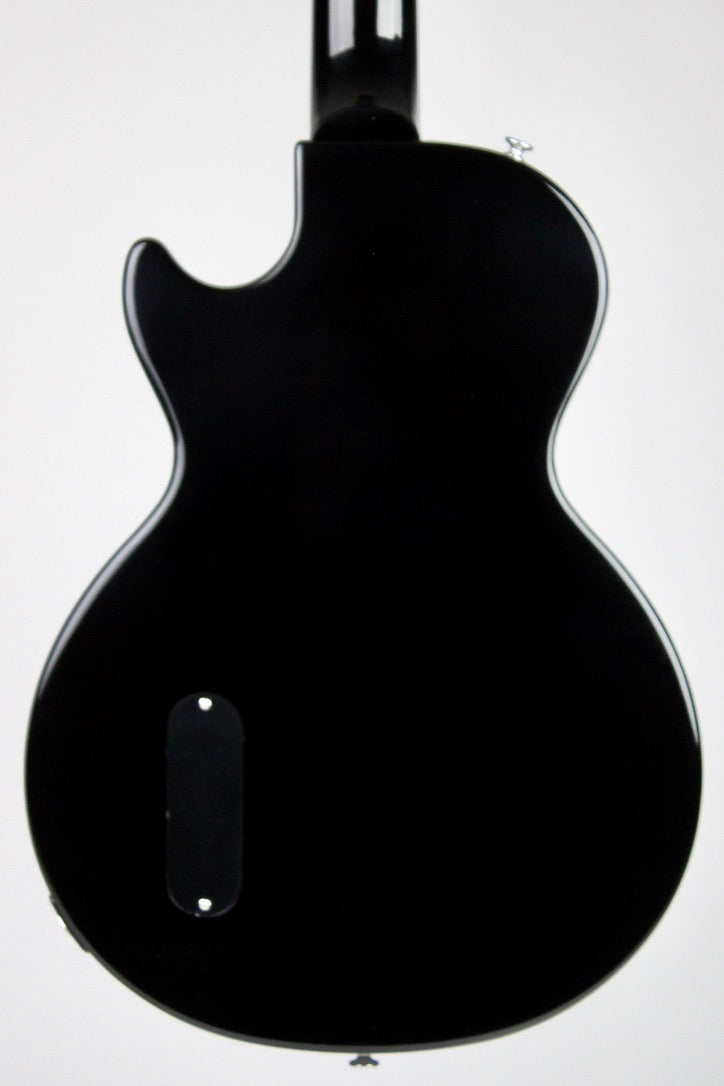 Gibson Les Paul Junior - Vintage Tobacco Burst