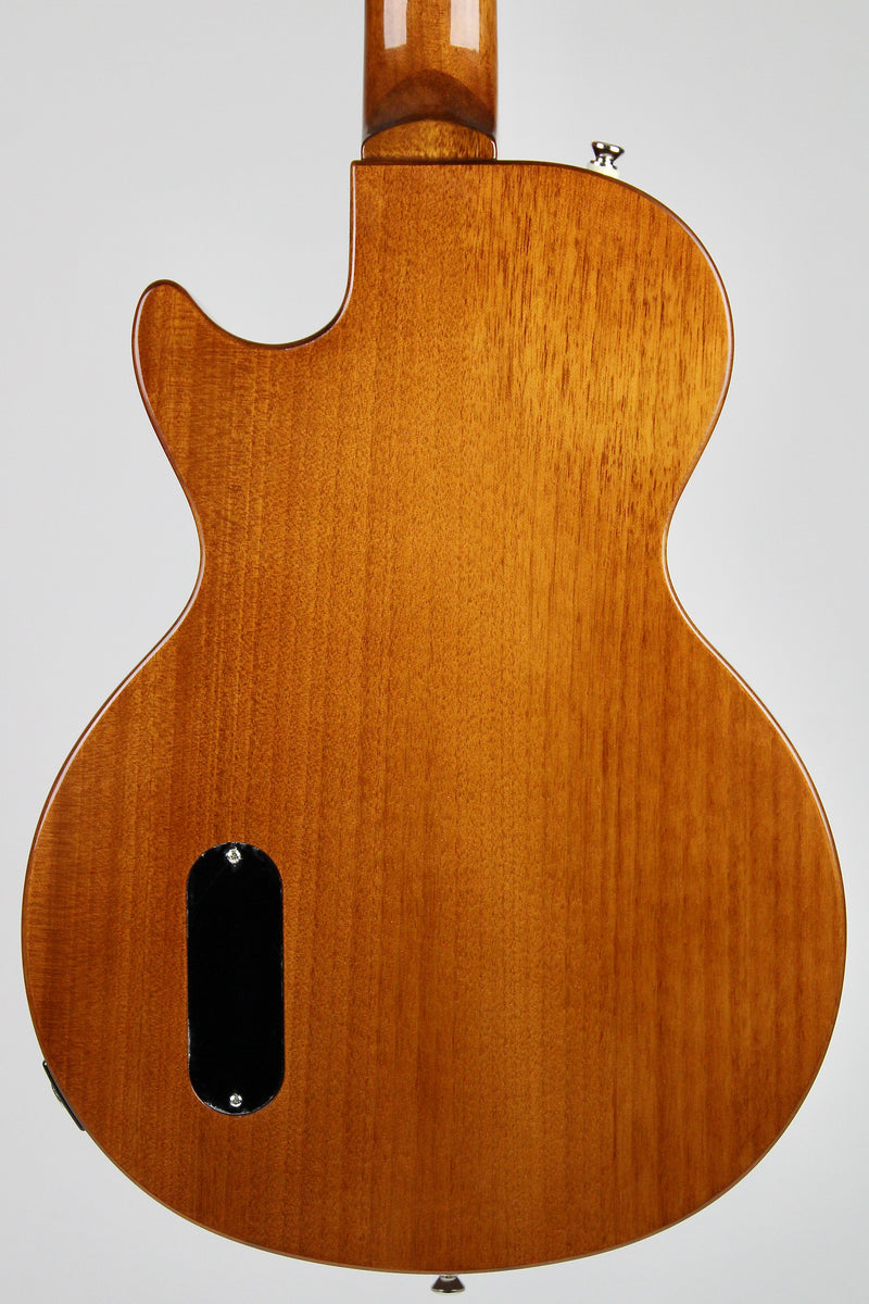 Epiphone Les Paul Junior - Tobacco Burst
