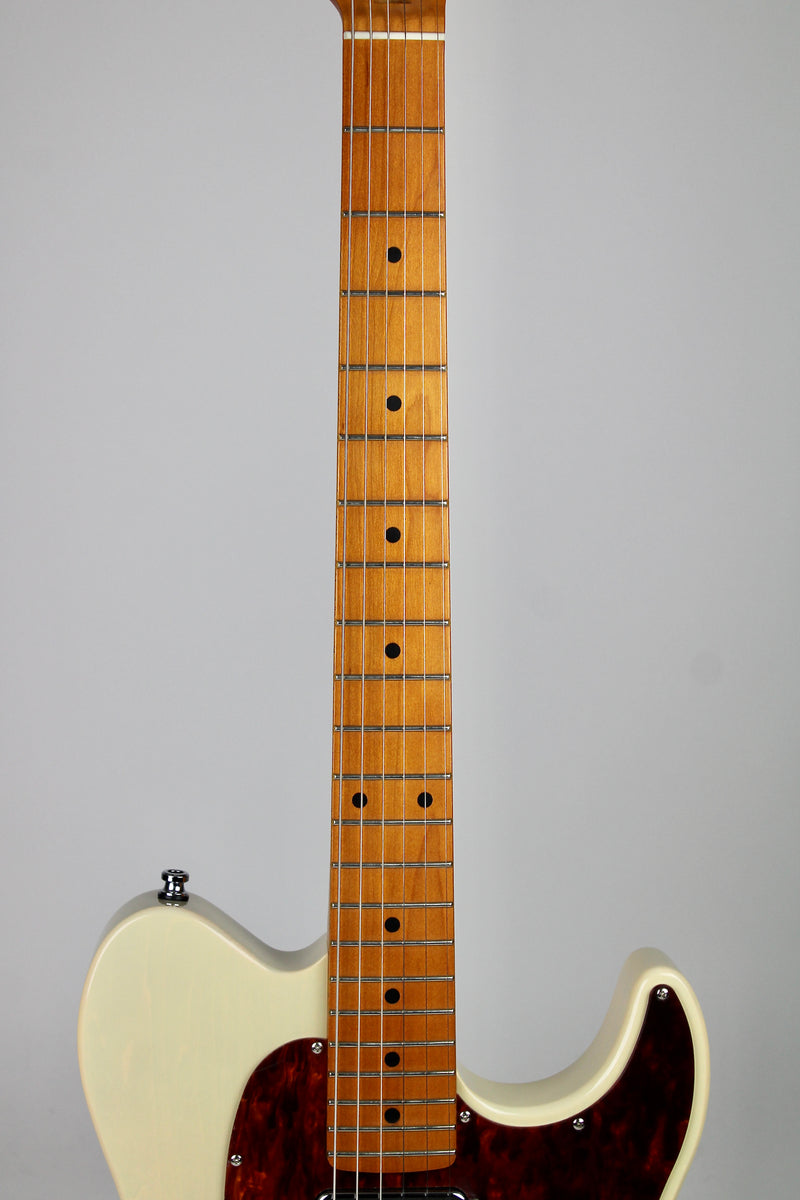 Godin Stadium Pro - Ozark Cream (démo)