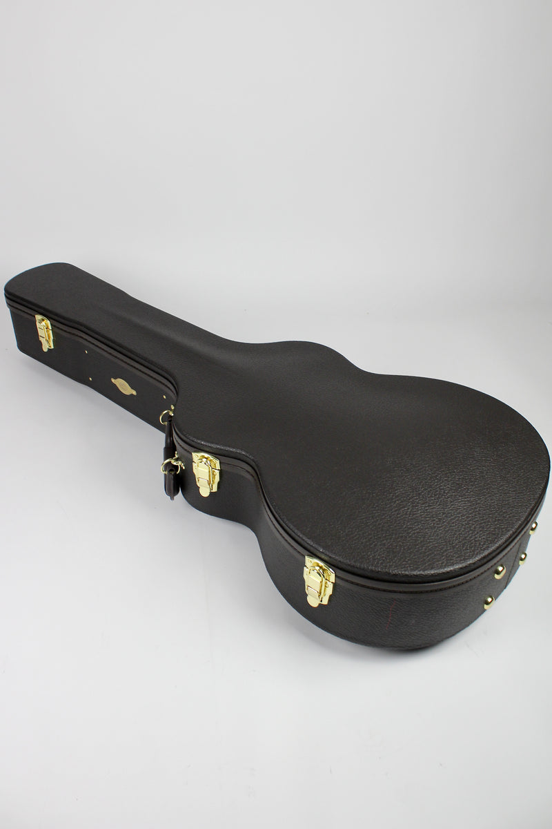 Taylor Next Generation 414ce - Natural