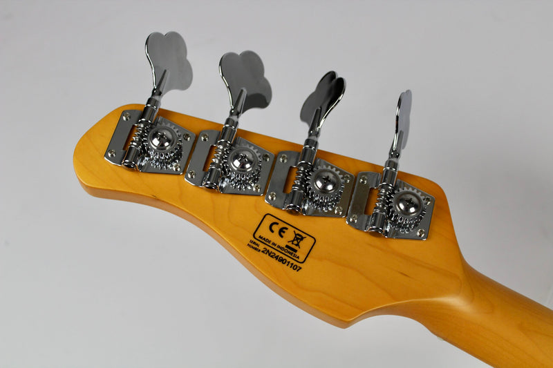 Sire Marcus Miller Z3 4-string Bass - Antique White 2024