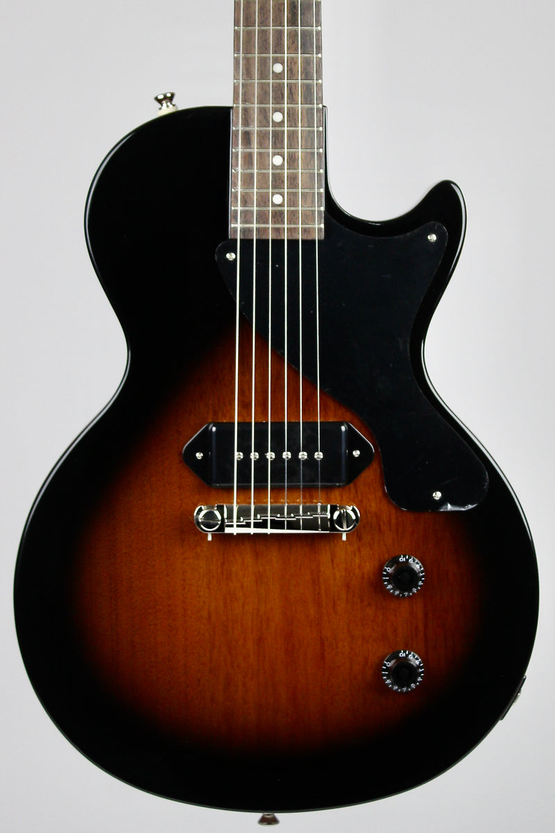 Epiphone Les Paul Junior - Tobacco Burst