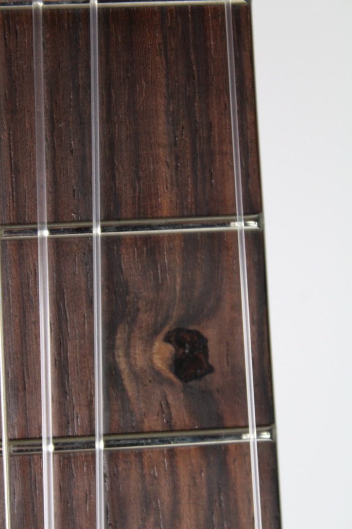 Godin Multiac Mundial - Arctik Blue (B-Stock)