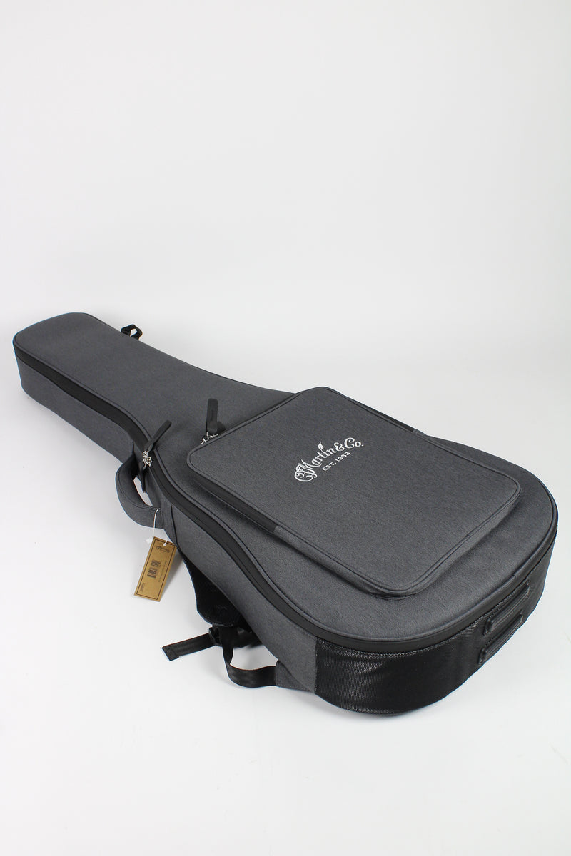 Martin Road Series OMC-10E Modern A/E - 1935 Sunburst