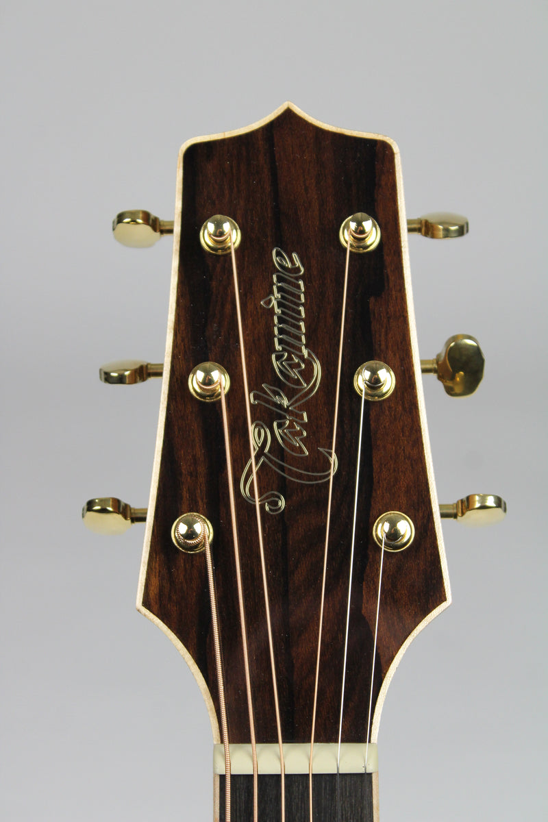 Takamine GN90CE-ZC