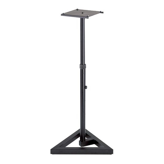 Quick Lock BS300 Monitor Stand