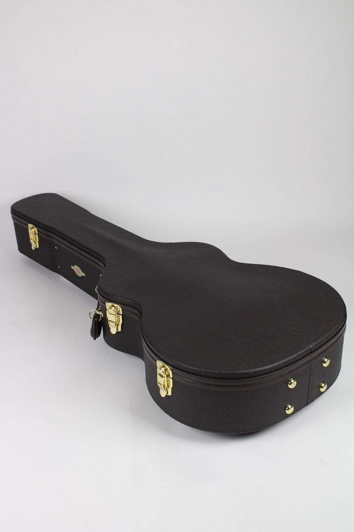 Taylor Next Generation 814ce Special Edition - Casablanca Beige Metallic