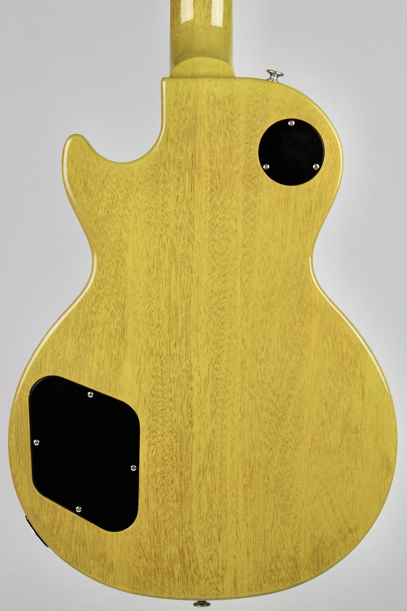 Gibson Les Paul Special - TV Yellow