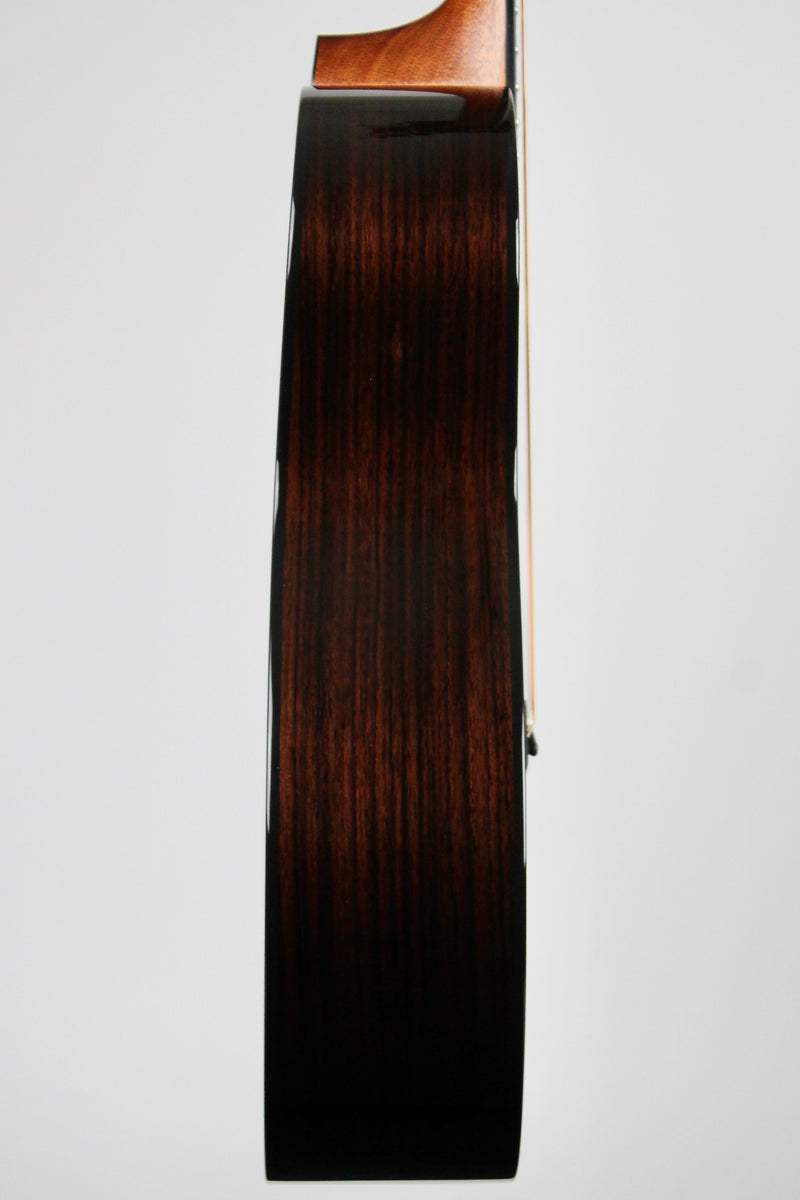 Taylor Next Generation 414ce - Natural