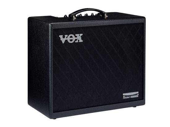 VOX Cambridge 50