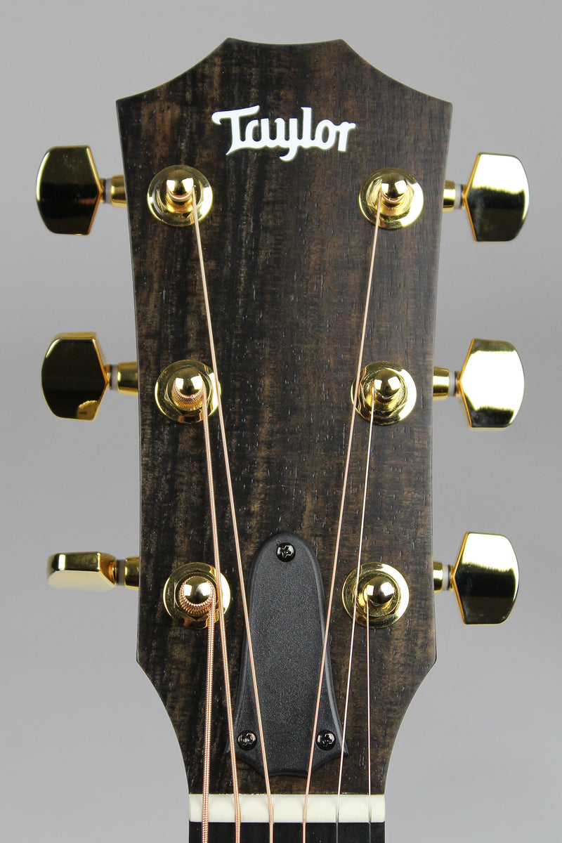 Taylor Sunset Blvd 114ce Shaded Edgeburst