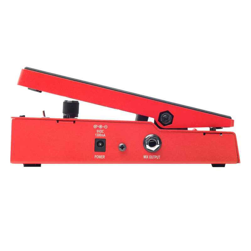 Digitech Whammy 2-Mode Pitch-shift Effect Pedal with True Bypass