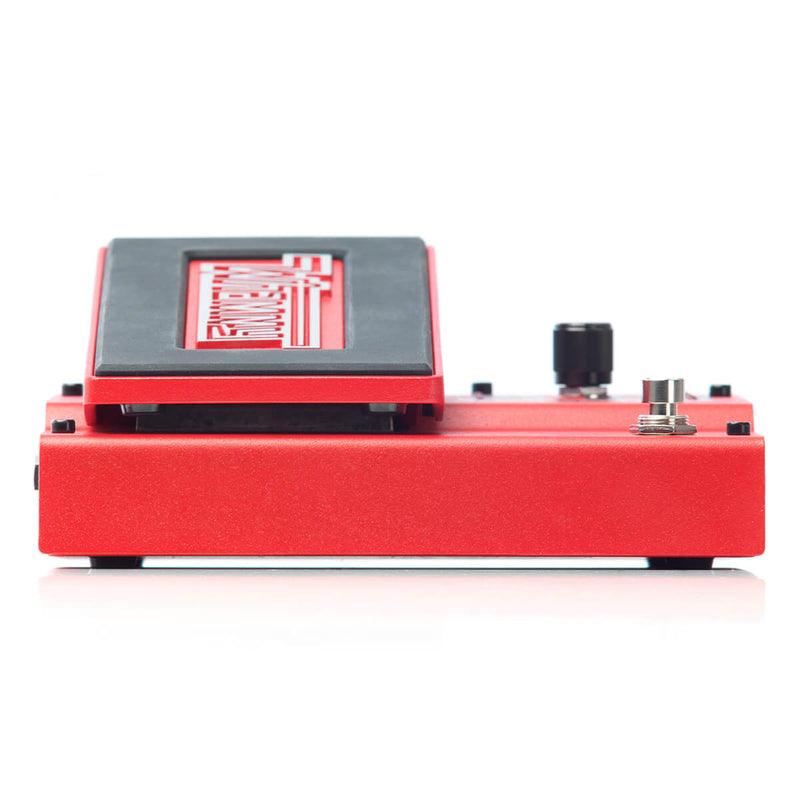 Digitech Whammy 2-Mode Pitch-shift Effect Pedal with True Bypass