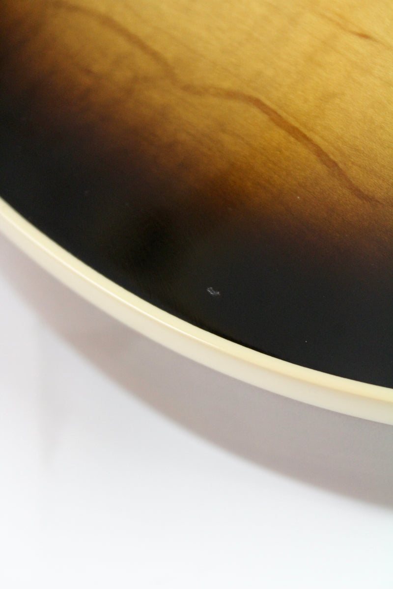 Gibson Les Paul Standard '50s - Tobacco Burst