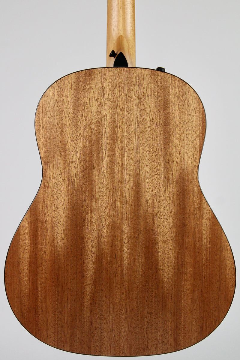 Taylor 117e Special Edition - Dark Tobacco Teardrop