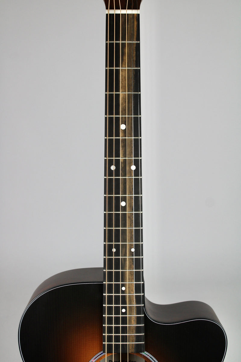 Martin Road Series OMC-10E Modern A/E - 1935 Sunburst