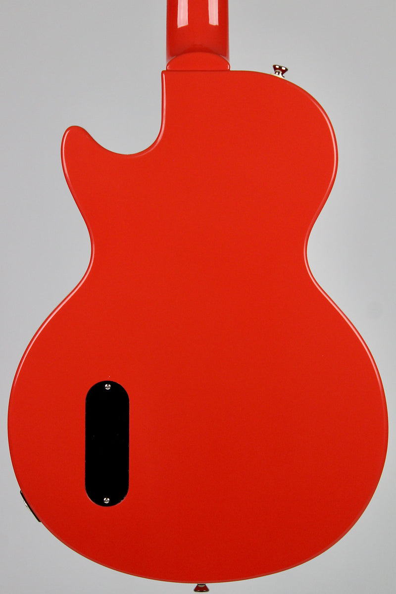 Epiphone Billie Joe Armstrong Les Paul Junior - Radiant red