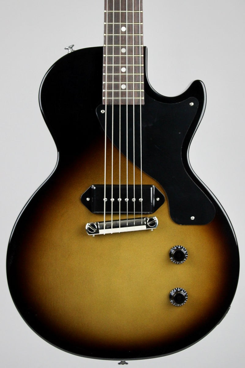Gibson Les Paul Junior - Vintage Tobacco Burst