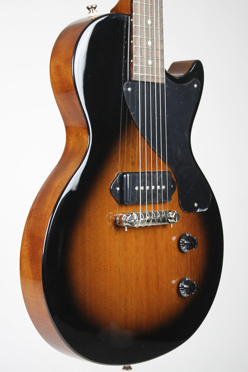 Epiphone Les Paul Junior - Tobacco Burst