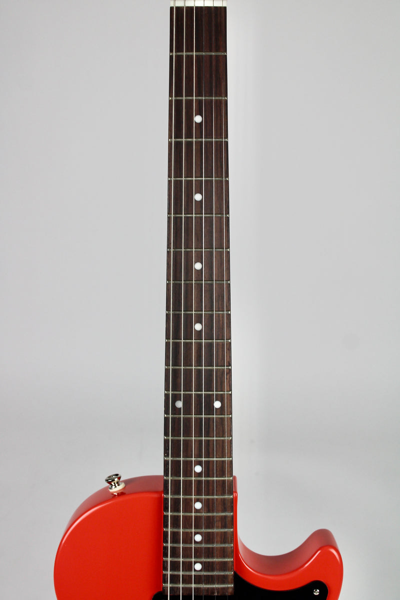 Epiphone Billie Joe Armstrong Les Paul Junior - Radiant red