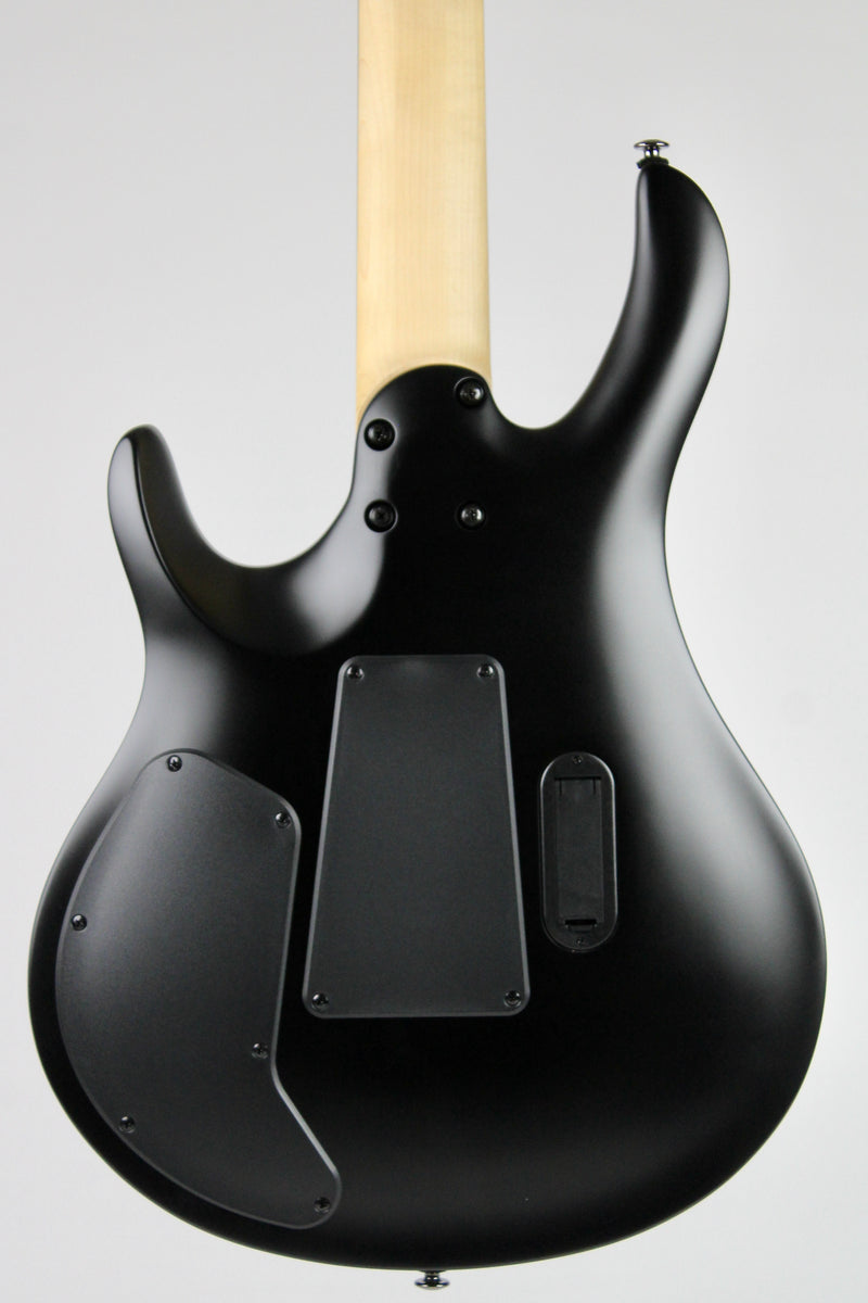 PRS SE Chleo Herman Li Signature - Orchid Dusk