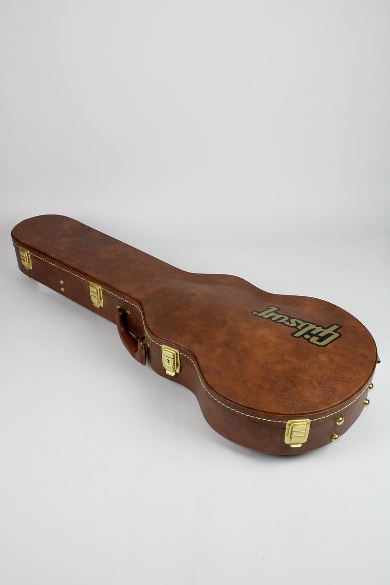 Gibson Les Paul Standard '50s - Tobacco Burst