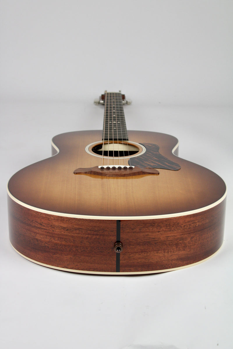 Taylor Gold Label 514e - Sunburst, Firestripe Pickguard