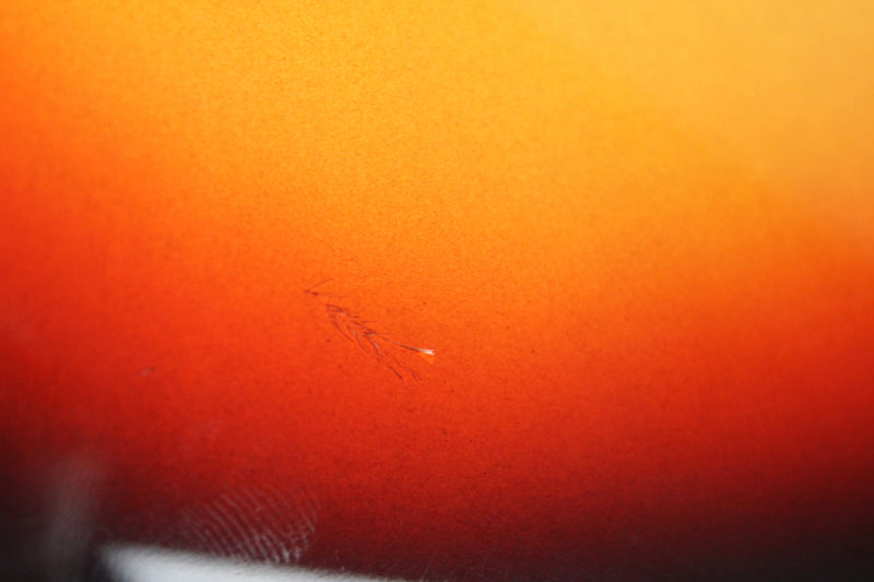 Fender Custom Shop 65 Stratocaster NOS - Opaque 3-Color Sunburst (used 2010)