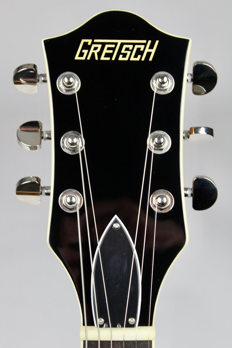 Gretsch G2420T Streamliner Hollowbody with Bigsby - Havana Burst