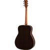 Yamaha FG830 Dreadnought - Natural