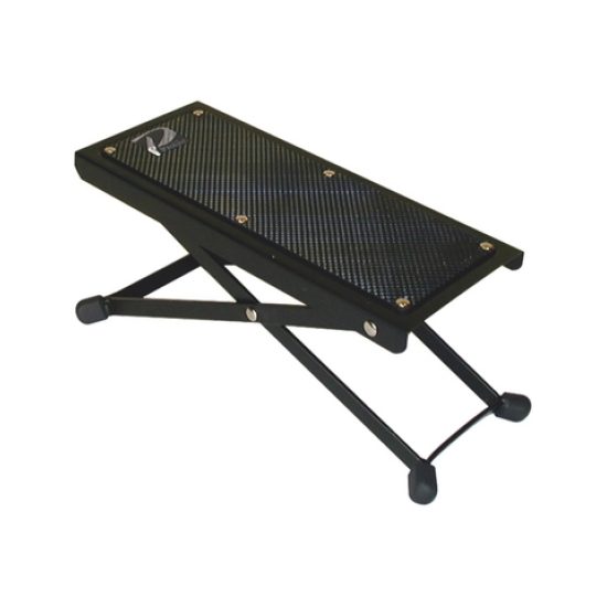 Profile FSG100B Guitar Foot Stool