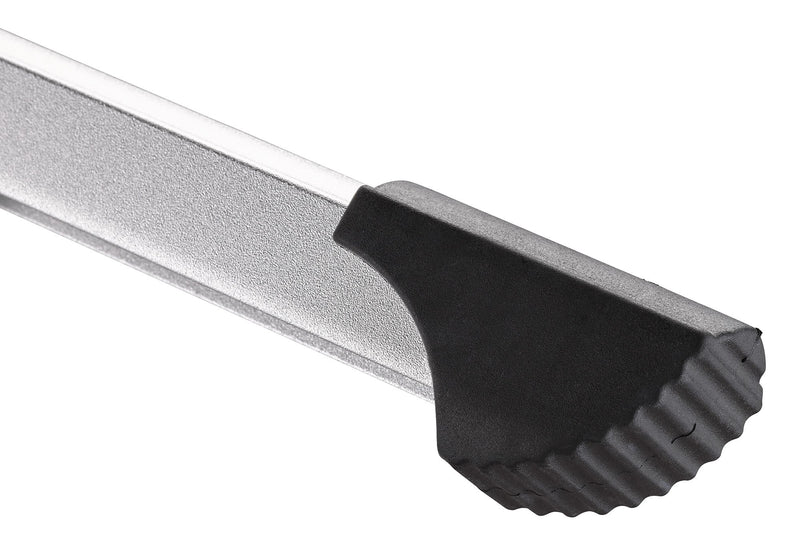 Yamaha HW-3 4-piece Crosstown Advanced Lightweight Hardware Pack