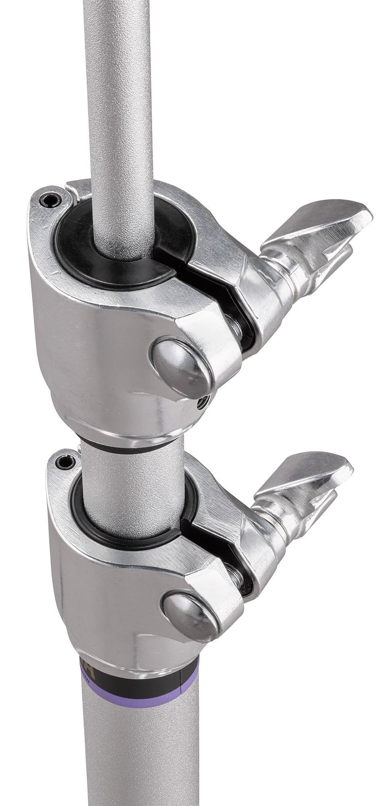 Yamaha HW-3 4-piece Crosstown Advanced Lightweight Hardware Pack