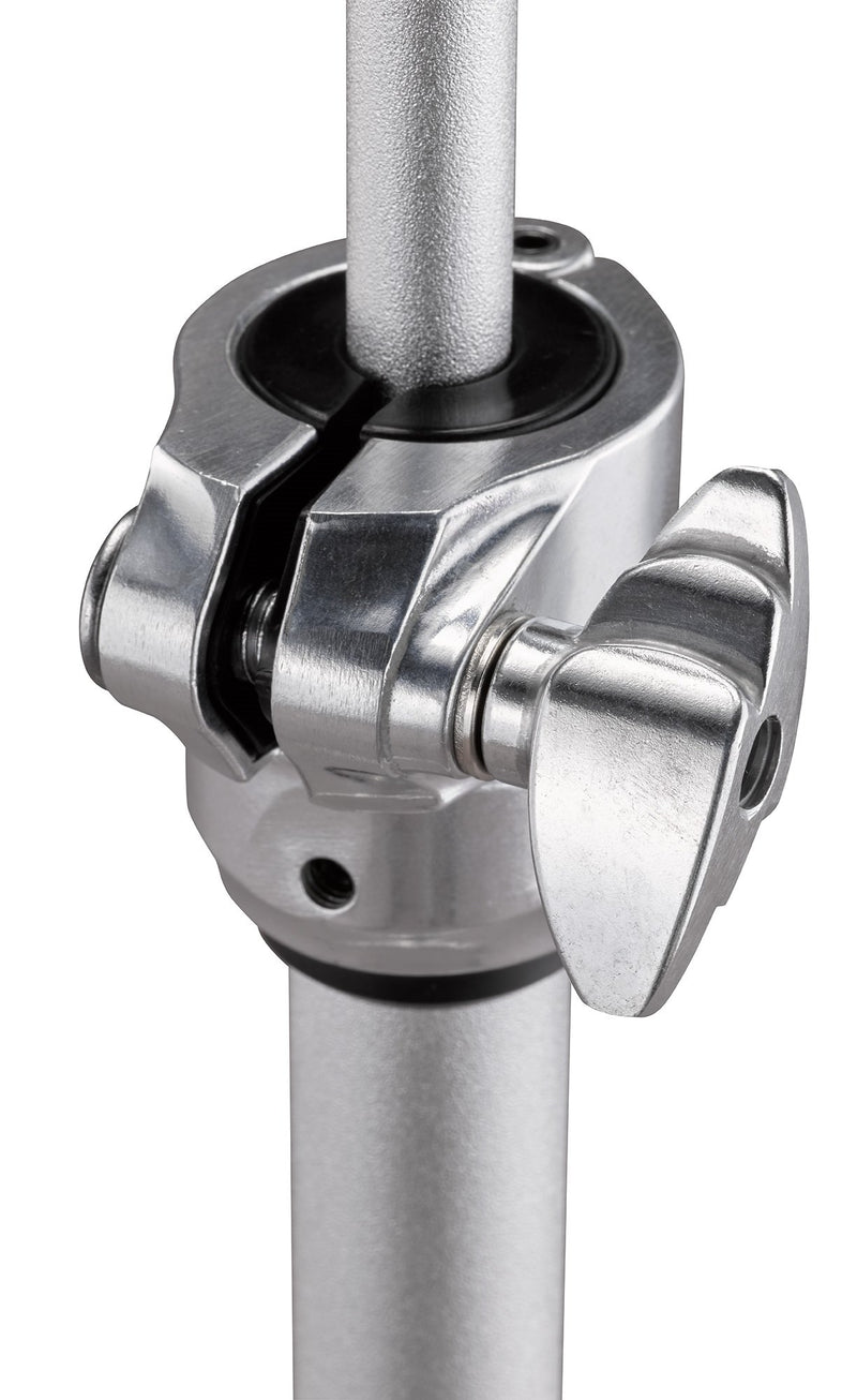 Yamaha HW-3 4-piece Crosstown Advanced Lightweight Hardware Pack