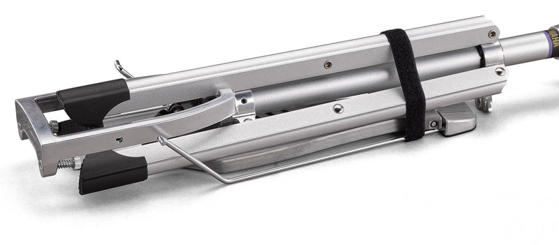 Yamaha HW-3 4-piece Crosstown Advanced Lightweight Hardware Pack