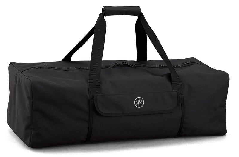 Yamaha HW-3 4-piece Crosstown Advanced Lightweight Hardware Pack