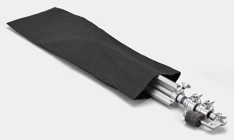 Yamaha HW-3 4-piece Crosstown Advanced Lightweight Hardware Pack