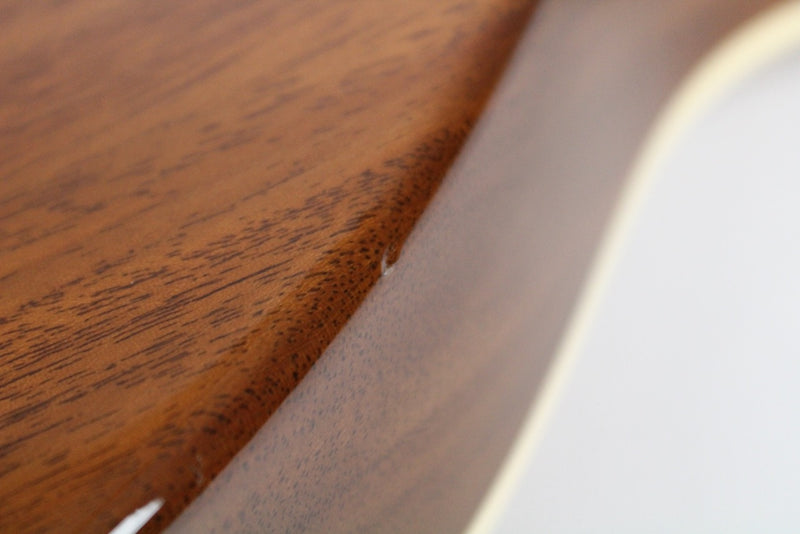 Gibson Custom 1957 Les Paul Goldtop Reissue - Double Gold, VOS 2018 w/OHSC