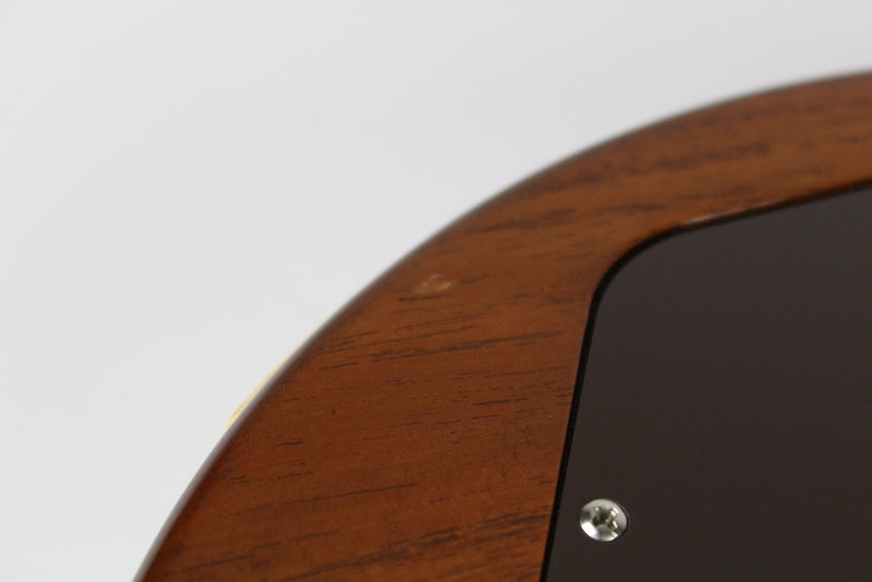 Gibson Custom 1957 Les Paul Goldtop Reissue - Double Gold, VOS 2018 w/OHSC