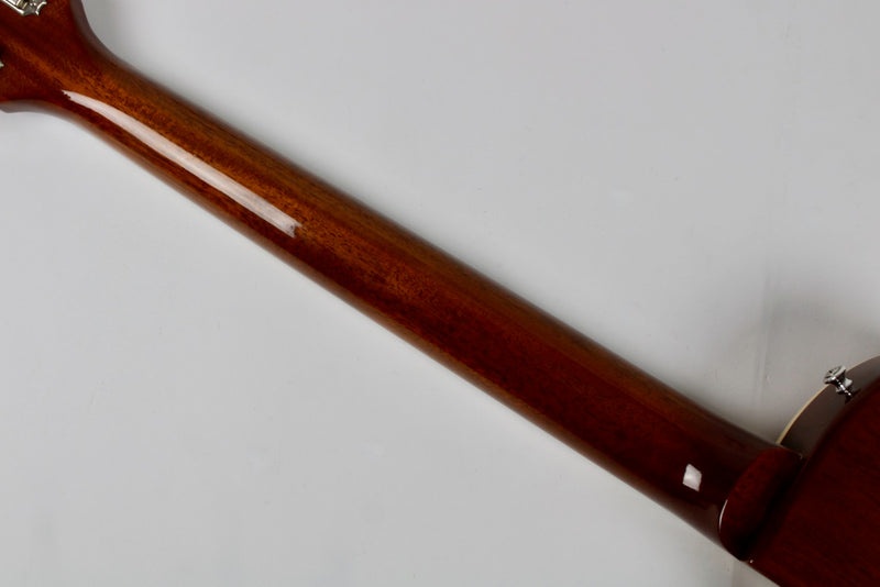 Gibson Custom 1957 Les Paul Goldtop Reissue - Double Gold, VOS 2018 w/OHSC